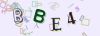 Captcha-picture.