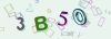 Captcha-picture.