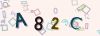 Captcha-picture.