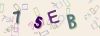 Captcha-picture.