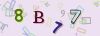Captcha-picture.