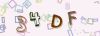 Captcha-picture.