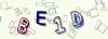 Captcha-picture.