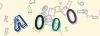 Captcha-picture.