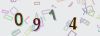 Captcha-picture.
