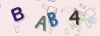 Captcha-picture.