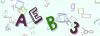 Captcha-picture.