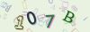 Captcha-picture.