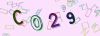Captcha-picture.