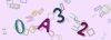 Captcha-picture.