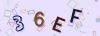 Captcha-picture.