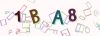 Captcha-picture.