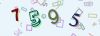 Captcha-picture.