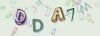Captcha-picture.