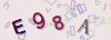 Captcha-picture.