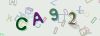 Captcha-picture.