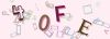 Captcha-picture.