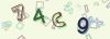 Captcha-picture.