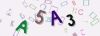 Captcha-picture.