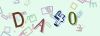 Captcha-picture.