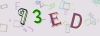 Captcha-picture.