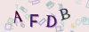 Captcha-picture.