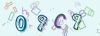 Captcha-picture.