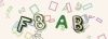 Captcha-picture.