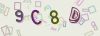 Captcha-picture.