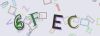 Captcha-picture.