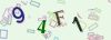 Captcha-picture.