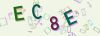 Captcha-picture.