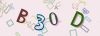Captcha-picture.