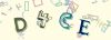 Captcha-picture.