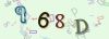 Captcha-picture.
