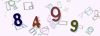 Captcha-picture.