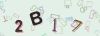 Captcha-picture.