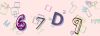 Captcha-picture.