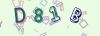 Captcha-picture.