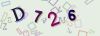 Captcha-picture.