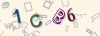 Captcha-picture.