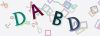 Captcha-picture.