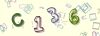 Captcha-picture.
