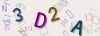 Captcha-picture.