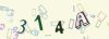 Captcha-picture.