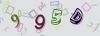 Captcha-picture.