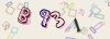 Captcha-picture.