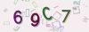 Captcha-picture.