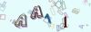 Captcha-picture.