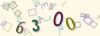 Captcha-picture.